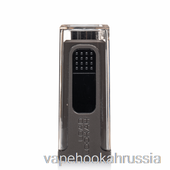 Vape Juice Lookah Load 510 Аккумулятор для вейпа Серый